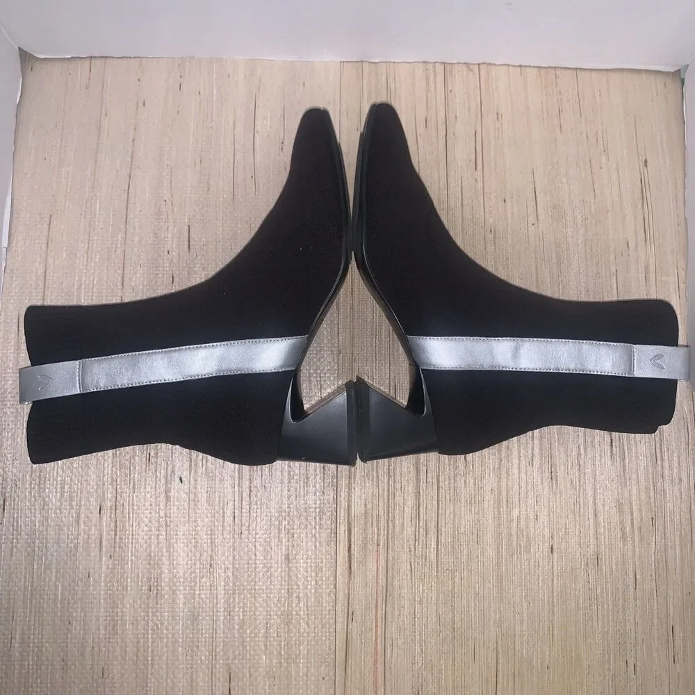 Vivaia these boots
